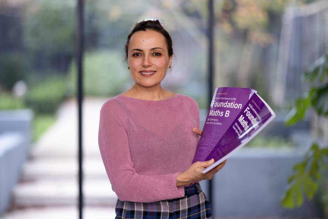 Understanding GCSE Remarks and Resits: How to Support Your Child After Results Day