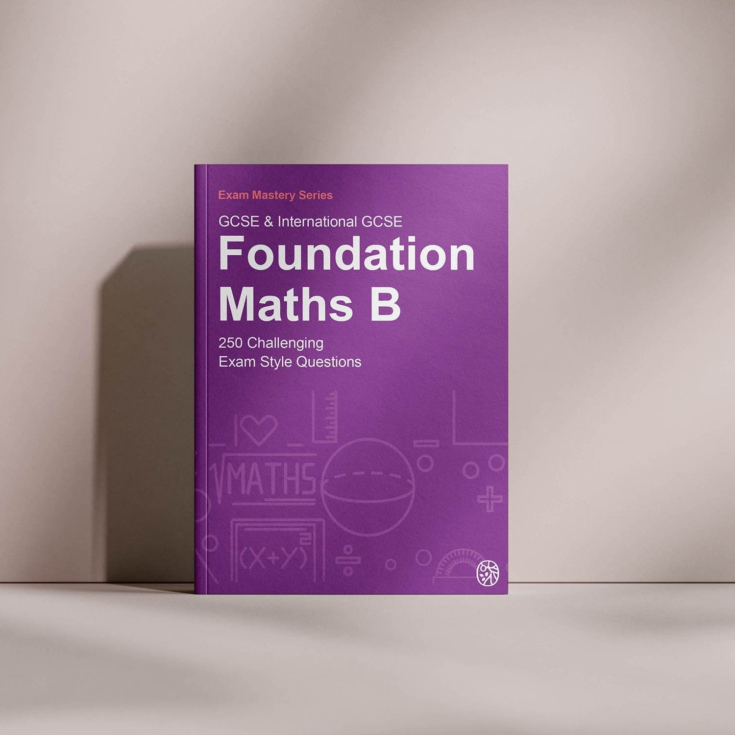 Foundation Maths B