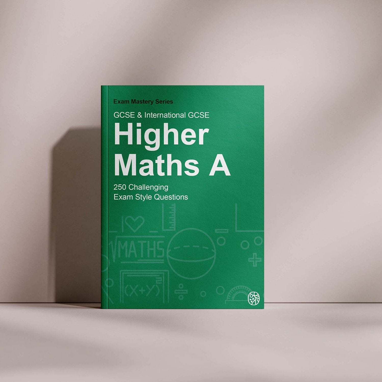 Higher Maths A