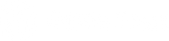 Olivia Press - Home