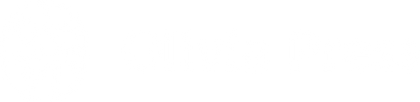 Olivia Press