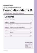 Foundation Maths B - image 3