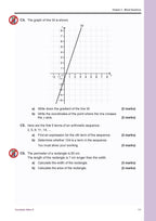 Foundation Maths B - image 4