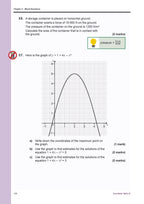 Foundation Maths B - image 5