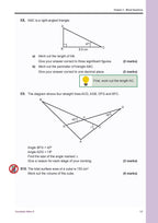 Foundation Maths B - image 6